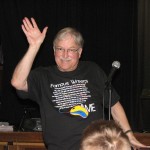 IMG_5171
